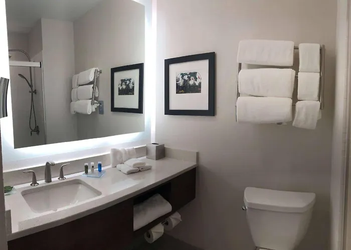 Hotel Radisson & Conference Center 4*