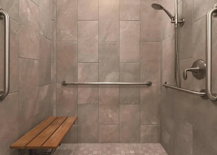 Radisson & Conference Center 4* Rockford
